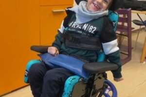 C35E3112-93FF-4BEA-8668-B09A05BEB378_1_102_a