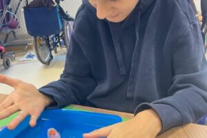 IMG-20260205-WA0015 IMG-20260205-WA0015