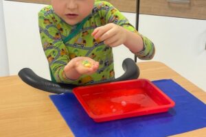 IMG-20260205-WA0038 IMG-20260205-WA0038