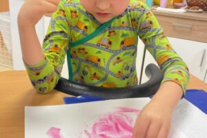 IMG-20260205-WA0042 IMG-20260205-WA0042