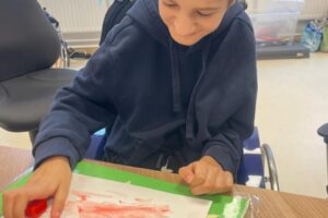 IMG-20260205-WA0045 IMG-20260205-WA0045