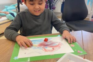 IMG-20260205-WA0049 IMG-20260205-WA0049