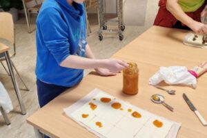 IMG_20260204_103352 IMG_20260204_103352