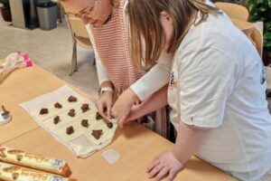 IMG_20260204_103422 IMG_20260204_103422