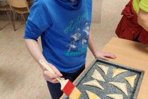 IMG_20260204_105001 IMG_20260204_105001