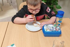 IMG_20260205_084258 IMG_20260205_084258