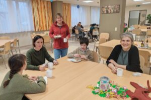 IMG_20260205_084340 IMG_20260205_084340