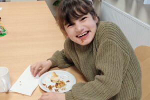 IMG_20260205_084346 IMG_20260205_084346