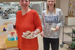 IMG_20260205_084404 IMG_20260205_084404