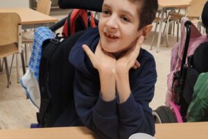 IMG_20260205_084444 IMG_20260205_084444