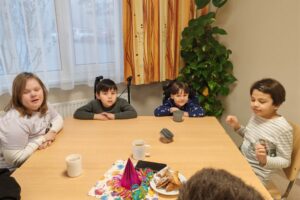 IMG_20260205_084507 IMG_20260205_084507