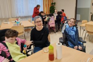 IMG_20260205_085701 IMG_20260205_085701