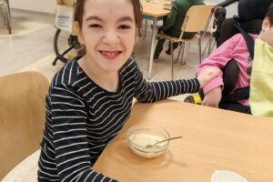 IMG_20260205_085709 IMG_20260205_085709