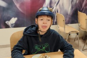 IMG_20260205_085718 IMG_20260205_085718