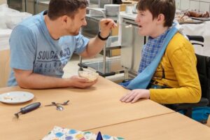 IMG_20260205_085743 IMG_20260205_085743