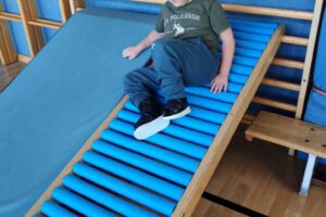 IMG_20260206_110333 IMG_20260206_110333