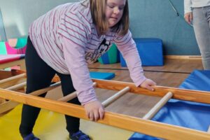 IMG_20260206_111259 IMG_20260206_111259