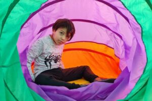 IMG_20260206_111425 IMG_20260206_111425