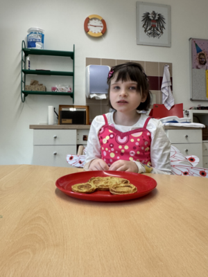 Faschingsdienstag Faschingsdienstag