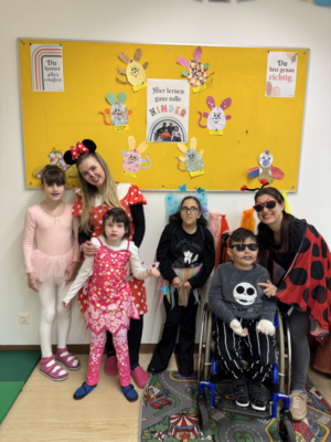 Faschingsdienstag Faschingsdienstag