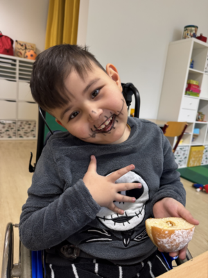 Faschingsdienstag Faschingsdienstag