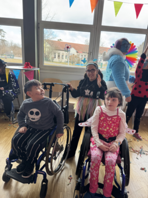 Faschingsdienstag Faschingsdienstag