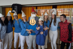 Faschingsdienstag Faschingsdienstag