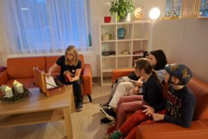 20251215_160147 20251215_160147