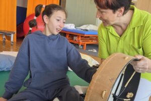 20260310_104701 20260310_104701