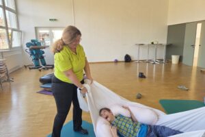 20260310_111322 20260310_111322