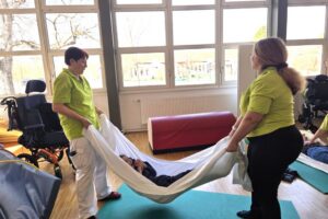 20260310_111542 20260310_111542