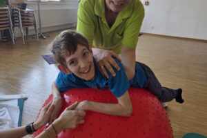 20260310_111753 20260310_111753