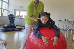 20260310_112649(0) 20260310_112649(0)