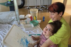 20260311_092533 20260311_092533