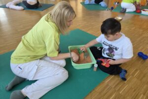 20260311_093106 20260311_093106