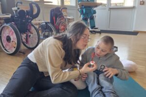 20260311_094240 20260311_094240