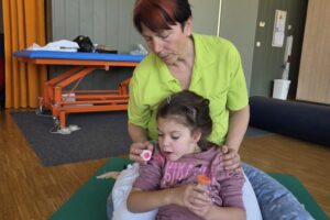 20260311_094257 20260311_094257