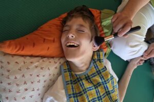 20260311_113405 20260311_113405