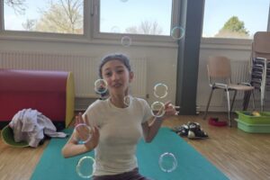 20260311_114207 20260311_114207