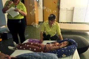 20260313_085454 20260313_085454