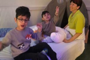 20260313_085539 20260313_085539