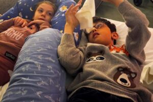 20260313_090321 20260313_090321