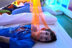 20260313_105436 20260313_105436