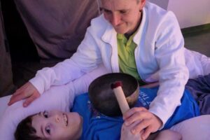 20260313_112048 20260313_112048