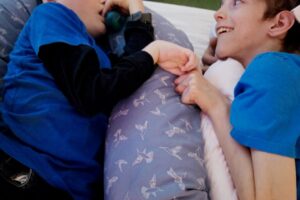 20260313_113527 20260313_113527