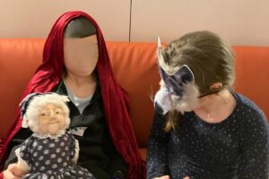 IMG-20251215-WA0004 IMG-20251215-WA0004