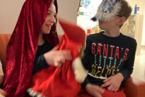 IMG-20251215-WA0005 IMG-20251215-WA0005