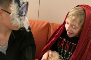 IMG-20251215-WA0008 IMG-20251215-WA0008