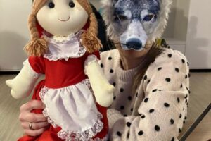 IMG-20251215-WA0010 - Kopie IMG-20251215-WA0010 - Kopie