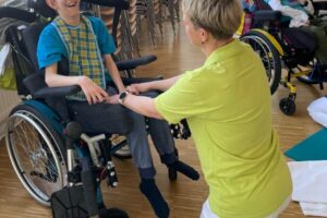 IMG-20260310-WA0004 IMG-20260310-WA0004